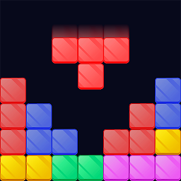 Icon image Block Hit - Puzzle & Blocks