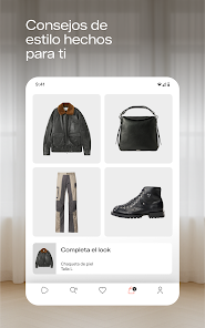 Imagen de la captura de pantalla