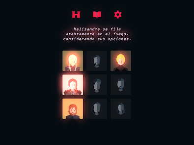 Imagen de la captura de pantalla