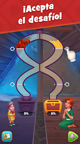 Imagen de la captura de pantalla