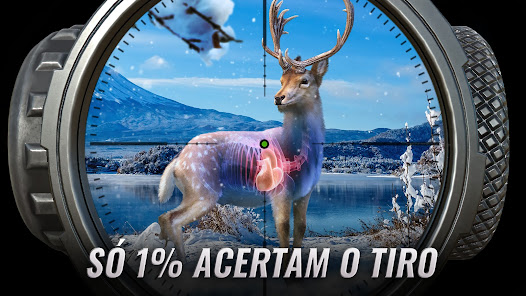 Imagem da captura de tela