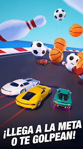 Imagen de la captura de pantalla