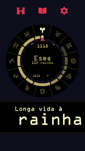 Imagem da captura de tela