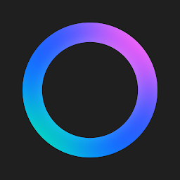 Icon image Meta AI - Vibes & AI Glasses