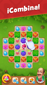 Imagen de la captura de pantalla