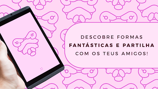 Imagem de captura de ecrã