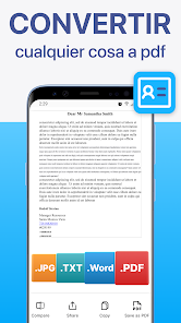 Imagen de la captura de pantalla