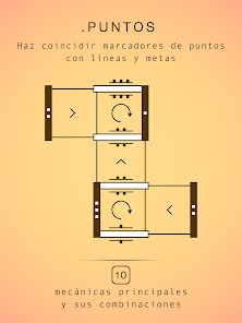 Imagen de la captura de pantalla