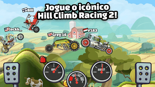 Imagem da captura de tela