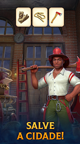 Imagem da captura de tela