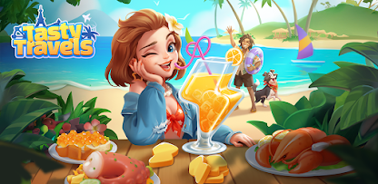 স্ক্ৰীনশ্বটৰ প্রতিচ্ছবি