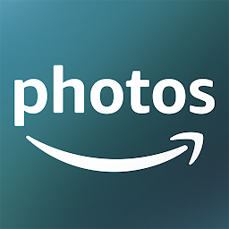 Icon image Amazon Photos: Photo & Video
