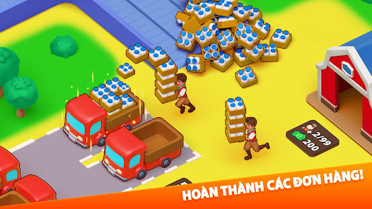 Ảnh chụp màn hình