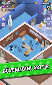 Ekran görüntüsü resmi