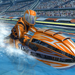Icon image Riptide GP2