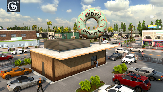 Ekran görüntüsü resmi