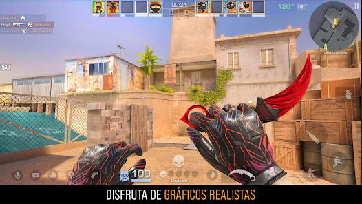 Imagen de la captura de pantalla