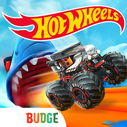 Icon image Hot Wheels Unlimited