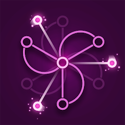 Icon image Hex: Anxiety Relief Relax Game