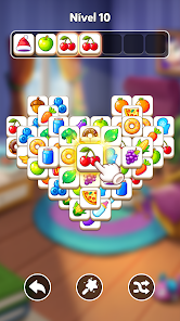 Imagem de captura de ecrã