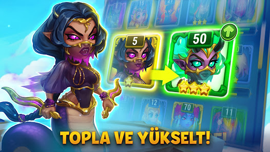 Ekran görüntüsü resmi