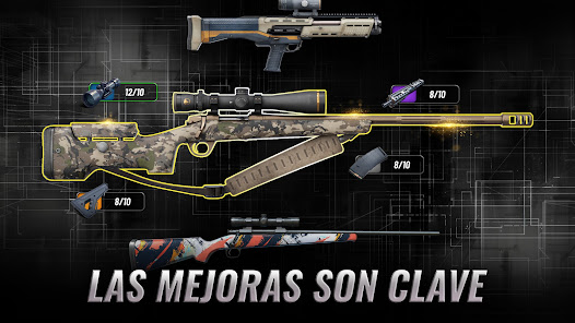 Imagen de la captura de pantalla