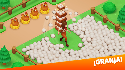 Imagen de la captura de pantalla