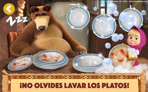 Imagen de la captura de pantalla