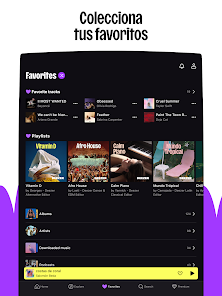 Imagen de la captura de pantalla