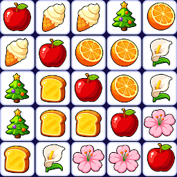 Icon image Tile Vacation - Triple Match