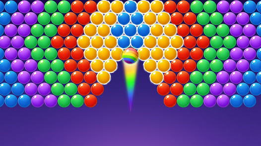 Ảnh chụp màn hình