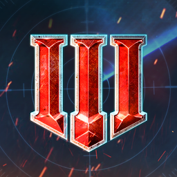 Symbolbild für Supremacy: World War 3