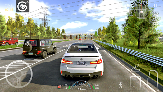 Imagen de la captura de pantalla