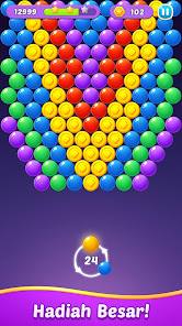 Imej tangkapan skrin