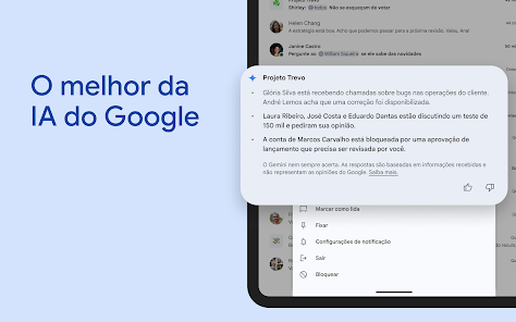 Imagem da captura de tela