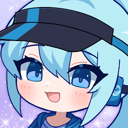 Icon image Gacha Life 2