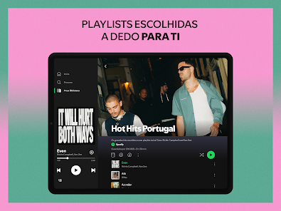 Imagem de captura de ecrã