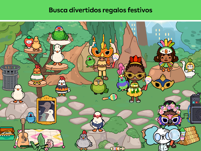 Imagen de la captura de pantalla