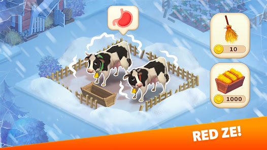 Screenshotafbeelding