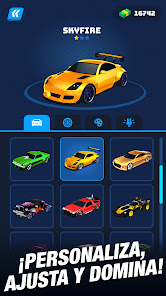 Imagen de la captura de pantalla