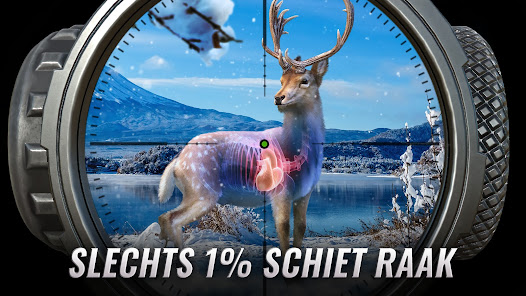 Screenshotafbeelding