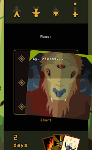 Imagen de la captura de pantalla